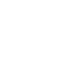 Acura